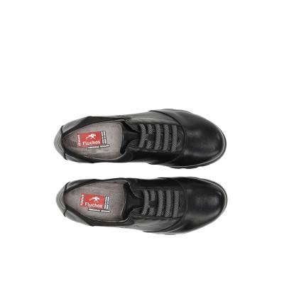 DEPORTIVOS MUJER FLUCHOS F0354 